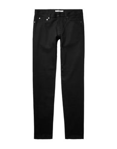 Джинсовые брюки Givenchy