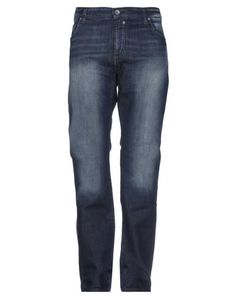 Джинсовые брюки Calvin Klein Jeans