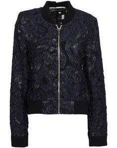 Куртка Roland Mouret