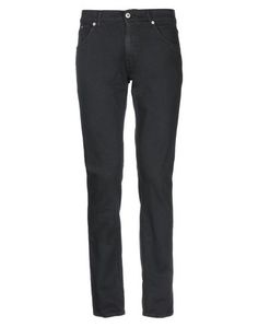 Джинсовые брюки Dondup