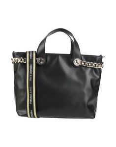 Сумка на руку Versace Jeans
