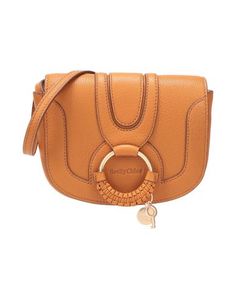 Сумка через плечо SEE BY ChloÉ