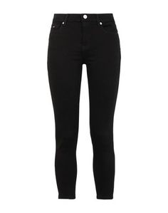 Джинсовые брюки Tommy Jeans