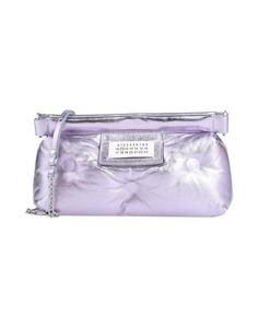 Сумка на руку Maison Margiela