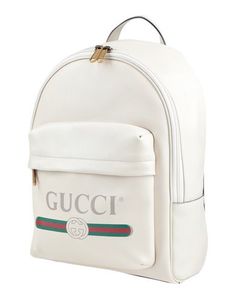 Рюкзаки и сумки на пояс Gucci