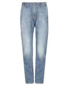 Джинсовые брюки Blauer
