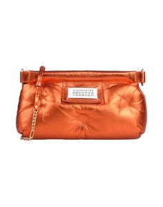 Сумка на руку Maison Margiela
