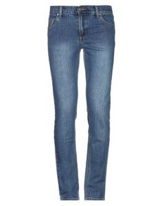 Джинсовые брюки Cheap Monday