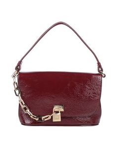 Сумка на руку Dsquared2