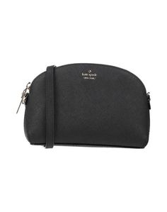 Сумка через плечо Kate Spade New York
