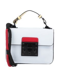 Сумка через плечо Steve Madden