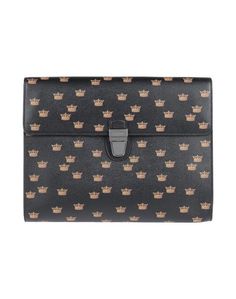 Деловые сумки Dolce & Gabbana