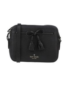 Сумка через плечо Kate Spade New York