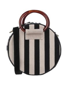 Сумка на руку Viamailbag