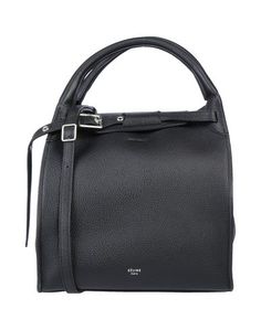 Сумка через плечо CÉline
