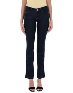 Джинсовые брюки Guess