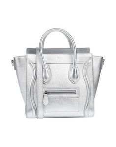 Сумка на руку CÉline