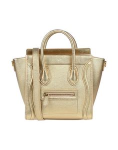 Сумка на руку CÉline