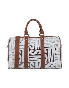 Сумка на руку Steve Madden