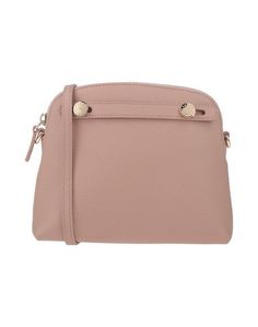 Сумка на руку Furla