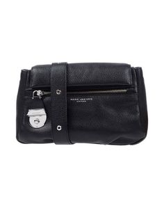 Сумка на руку Marc Jacobs