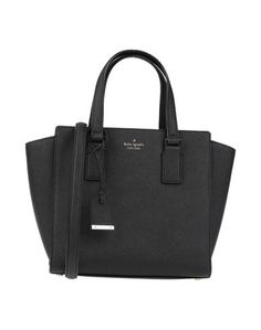 Сумка на руку Kate Spade New York