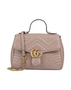 Сумка на руку Gucci