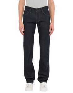 Джинсовые брюки Tommy Jeans