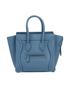 Сумка на руку CÉline