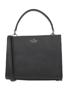 Сумка на руку Kate Spade New York