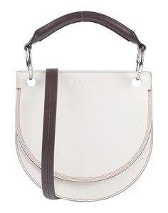 Сумка на руку Marni