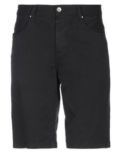 Бермуды Armani Exchange