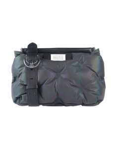 Сумка на руку Maison Margiela