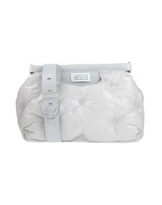 Сумка на руку Maison Margiela