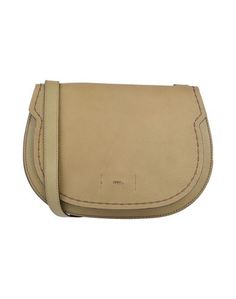 Сумка через плечо Furla