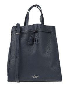 Сумка на руку Kate Spade New York