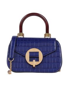 Сумка на руку Mulberry