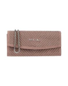 Сумка на руку MIA BAG