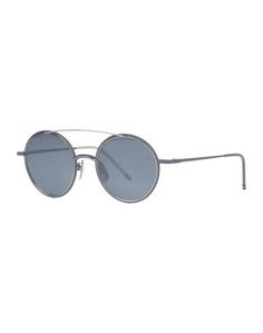 Солнечные очки Thom Browne