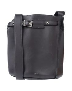 Сумка через плечо CÉline