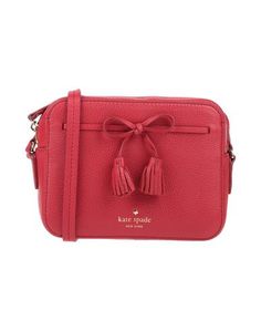 Сумка через плечо Kate Spade New York