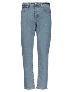 Джинсовые брюки Selected Homme