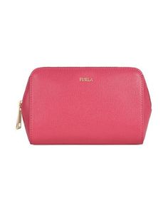 Beauty case Furla