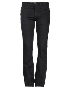 Джинсовые брюки Tommy Jeans
