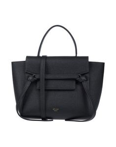 Сумка на руку CÉline
