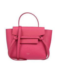 Сумка на руку CÉline