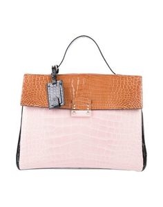 Сумка на руку Valentino Garavani