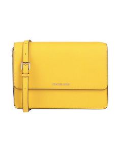 Сумка на руку Michael Michael Kors