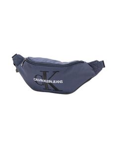 Рюкзаки и сумки на пояс Calvin Klein Jeans
