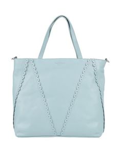 Сумка на руку Tosca BLU